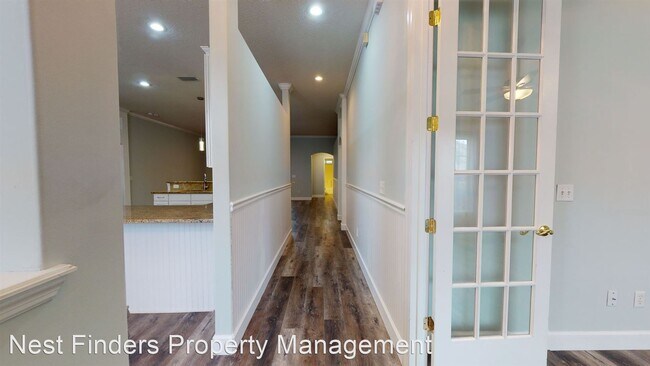 Building Photo - 4 br, 3 bath House - 1152 Eddystone Ln