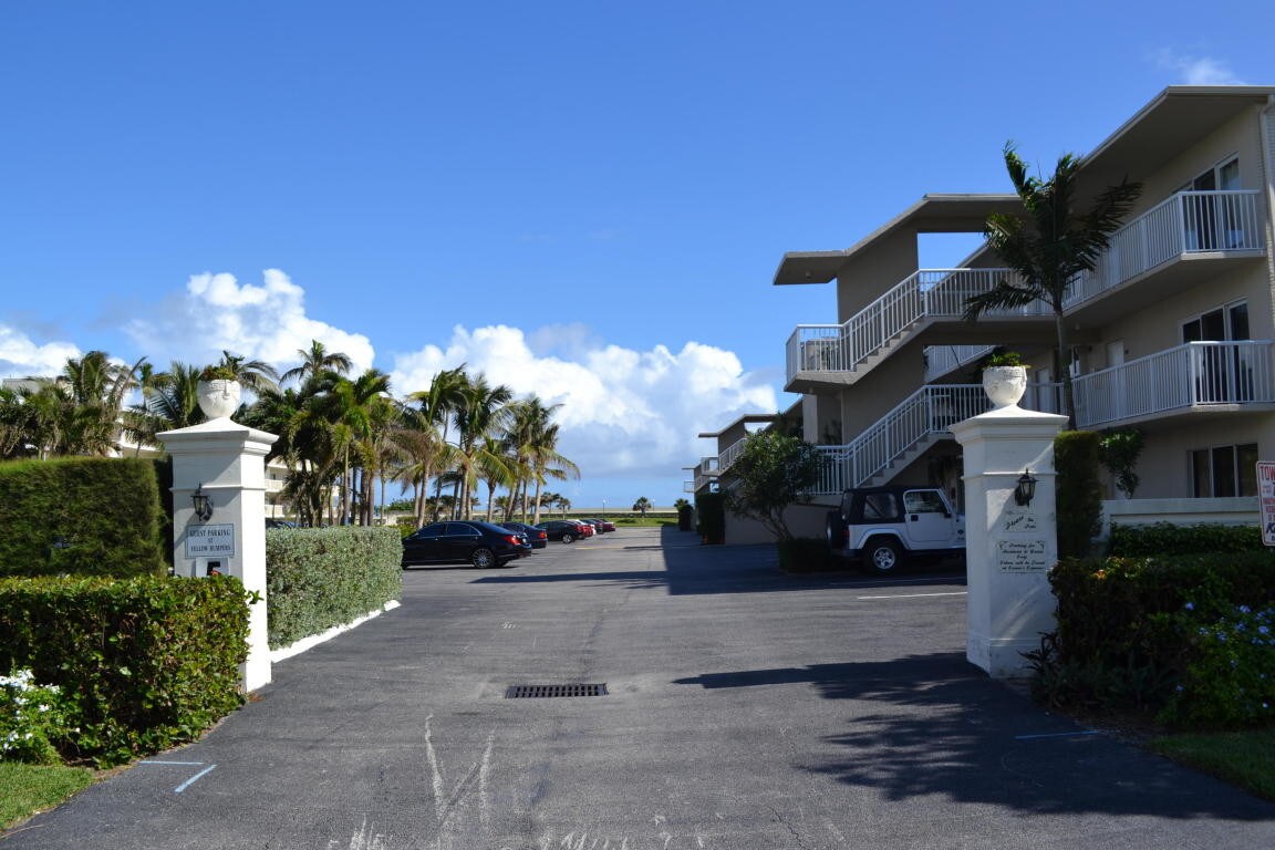 Primary Photo - 2565 S Ocean Blvd