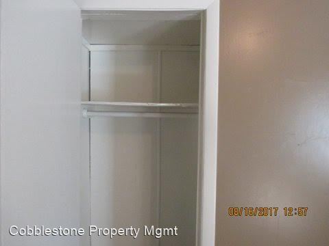 Foto del edificio - 2 br, 1 bath House - 2211 Dorian