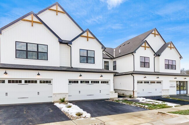 Foto del edificio - 5478 Dutch Ln