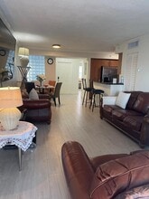 Building Photo - 150 NW 96th Ave