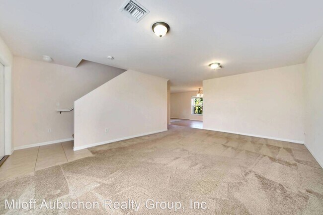 Foto del edificio - 3 br, 2.5 bath House - 2917 NW 8th Ter