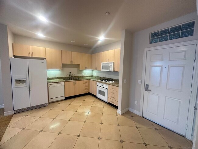 Foto del edificio - 525 N 11th Ave