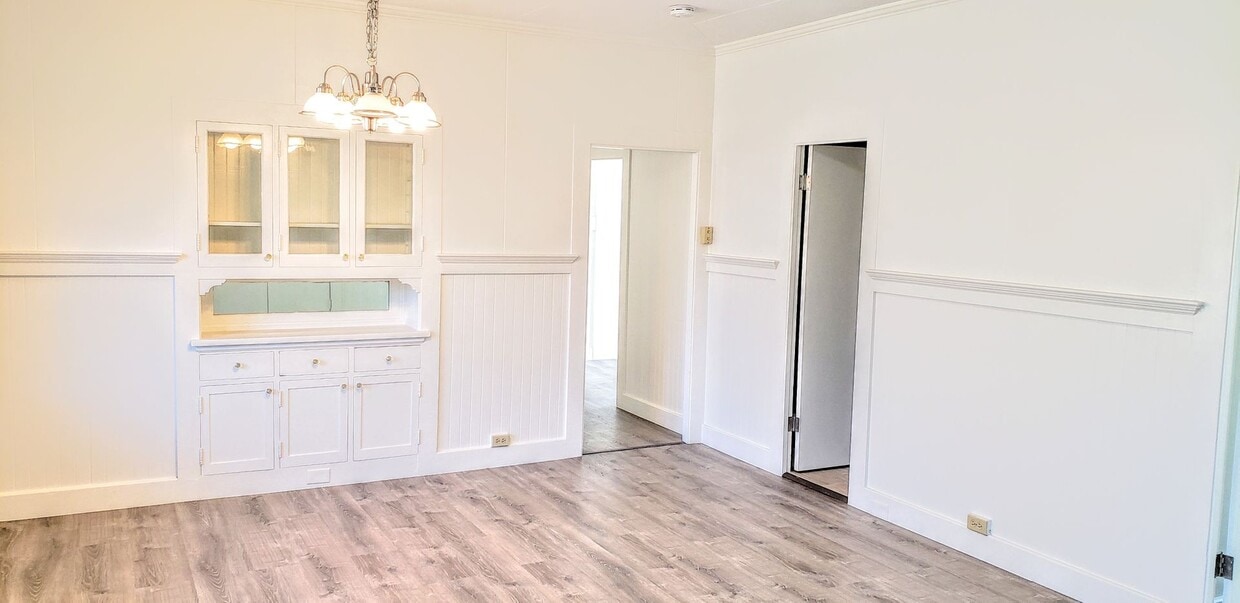 Photo - 1928 Pauoa Road