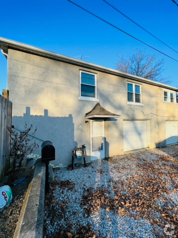 Rose Dale Apartments under 3,000 Lancaster, OH 1 Rentals