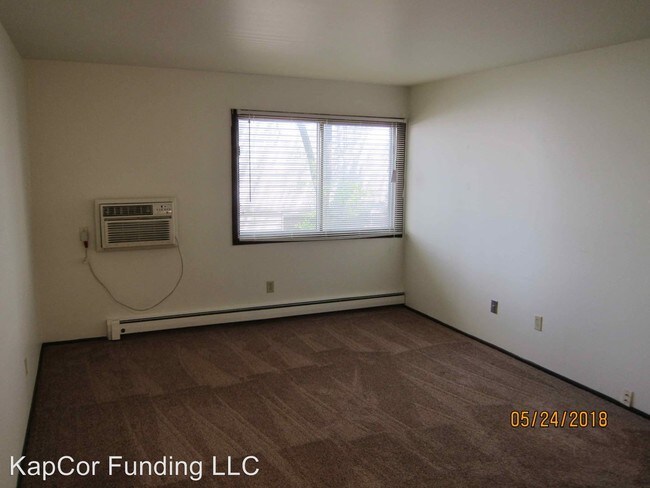 Foto del edificio - 1212 N 27th St