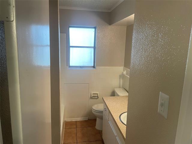 Foto del edificio - 208 Alpine Ct