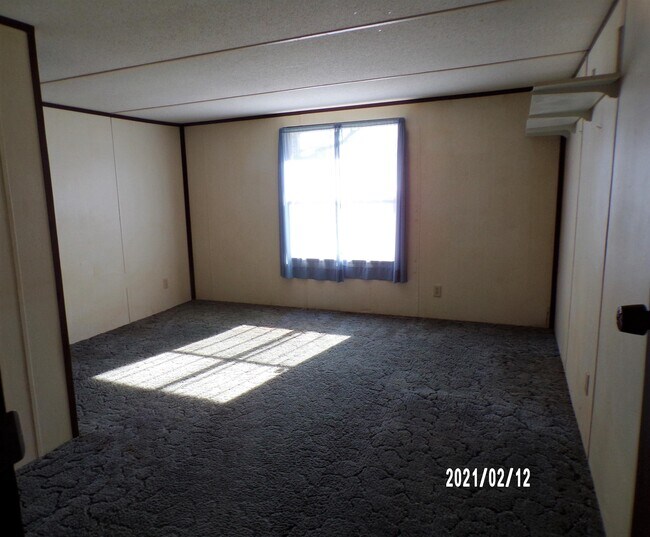 Building Photo - 1118 Pryor Rd