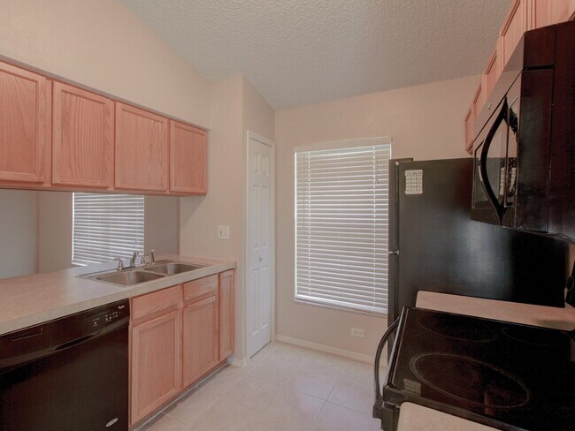 Foto del edificio - 1573 Palmstone Dr