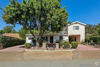 Building Photo - 4138 Citradora Dr