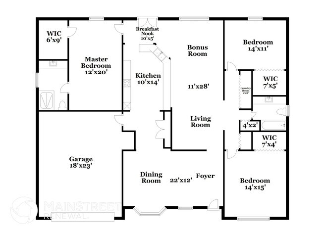 Building Photo - 13927 Coronado Dr