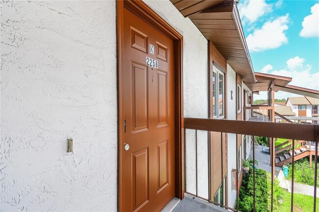 Foto del edificio - 39132 Co Rd 54