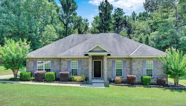 Building Photo - 168 Woodhaven Ln