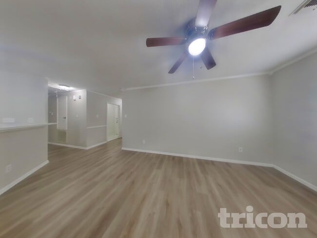 Building Photo - 18018 Heron Forest Ln