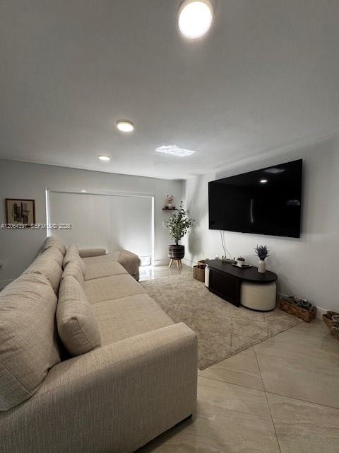 Foto del edificio - 15375 SW 105th Ln