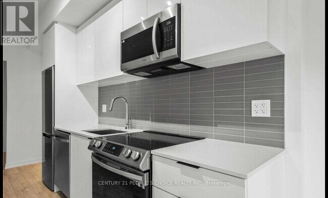 Building Photo - 50 Power St