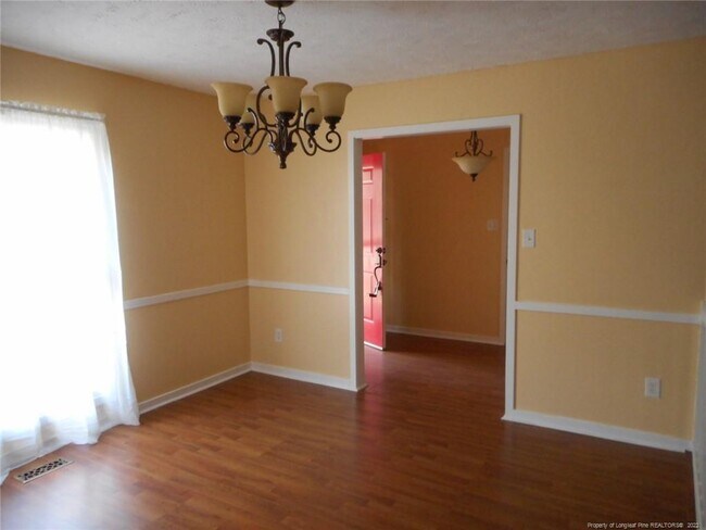 Building Photo - 5805 Waters Edge Dr
