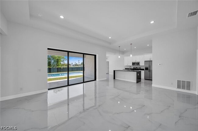 Foto del edificio - 2504 SW 32nd St