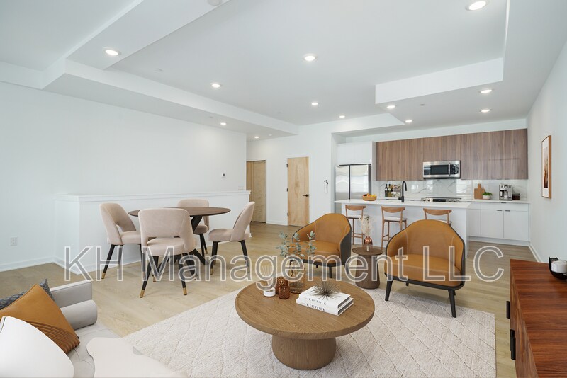 Photo - 630 Moore Street - 101