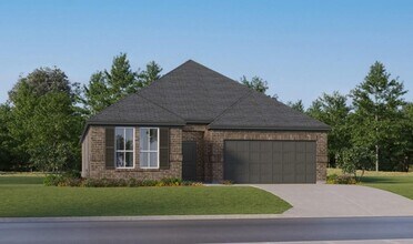 Building Photo - 7819 Evening Emerald Dr