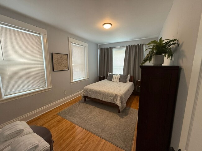 Foto del edificio - 32 Reedsdale St