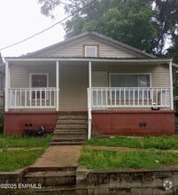 Building Photo - 1906 17th St