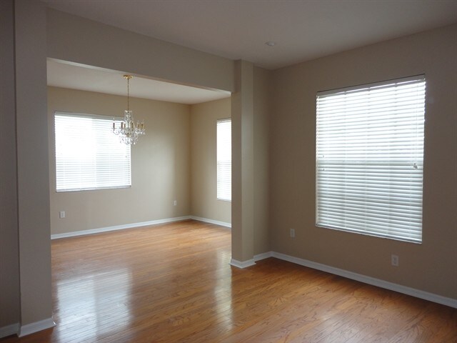 Building Photo - 16407 Turnbury Oak Drive