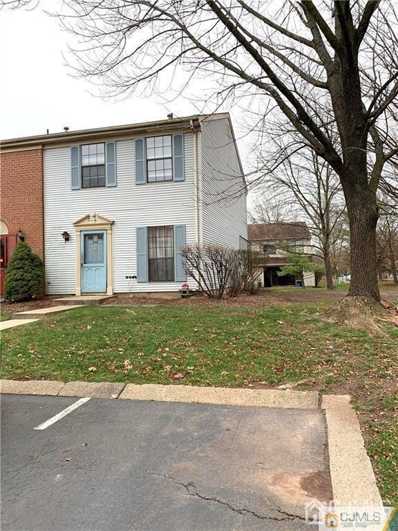 Building Photo - 536 Manchester Ct