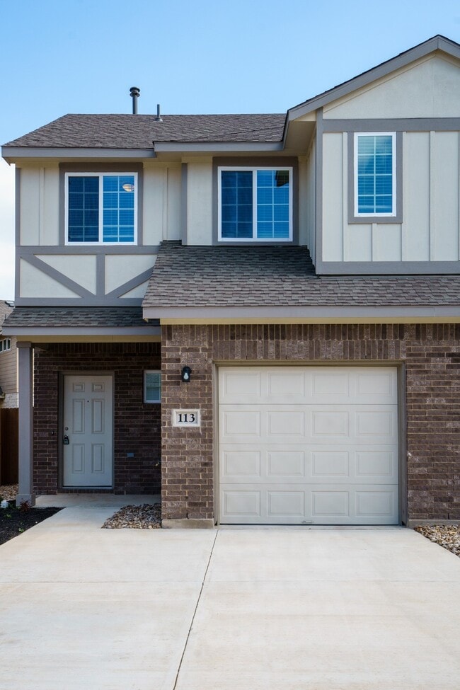 Building Photo - 113 Furlong Dr