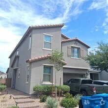 Building Photo - 16 Santo Mio Ct