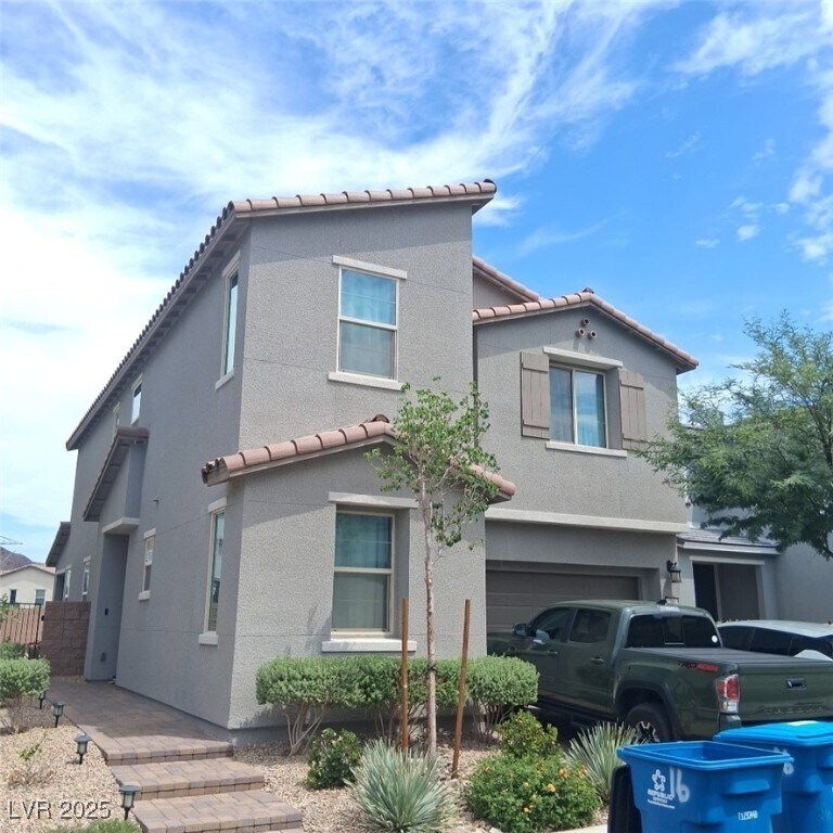 Primary Photo - 16 Santo Mio Ct