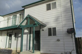 Building Photo - 6476 Cherokee Ln