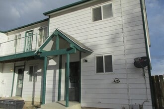 Building Photo - 6476 Cherokee Ln