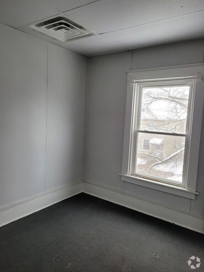 Apartments for Rent under 800 in Erie PA 46 Rentals
