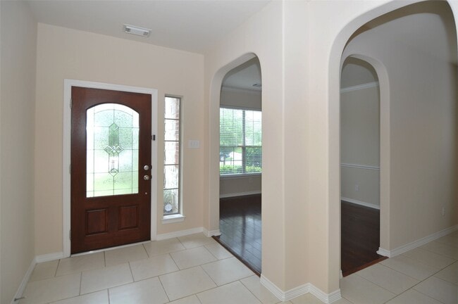 Foto del edificio - 20179 Royal Orchard Dr