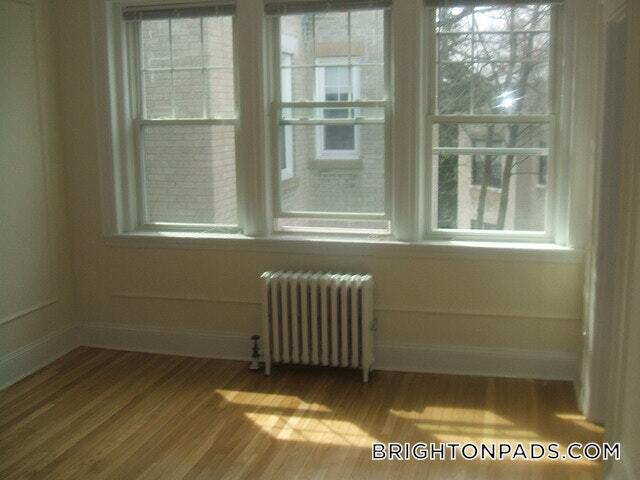 Building Photo - 100 Kilsyth Rd