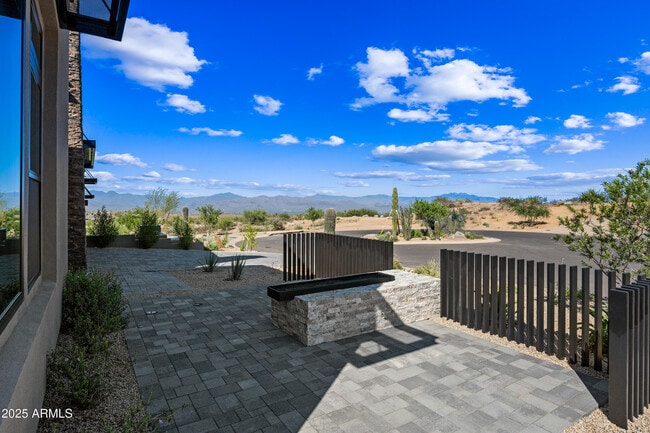 Building Photo - 12746 E Casitas Del Rio Dr