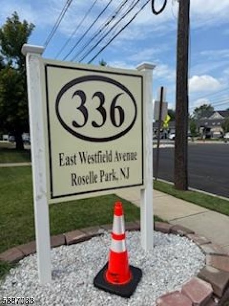 Foto del edificio - 336 E Westfield Ave