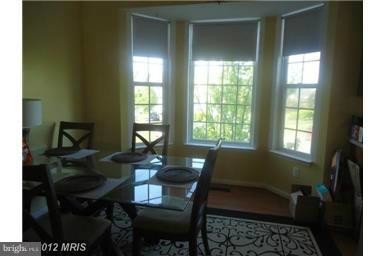 Foto del edificio - 43500 Greenwich Square