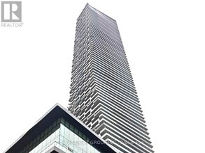 Building Photo - 448 Burnhamthorpe Rd W