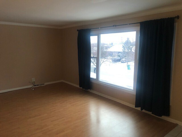 Building Photo - 313 Morningside Dr