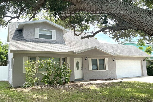Foto del edificio - 12332 Monarch Cir