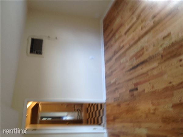 Foto del edificio - 35 Dodgingtown Rd