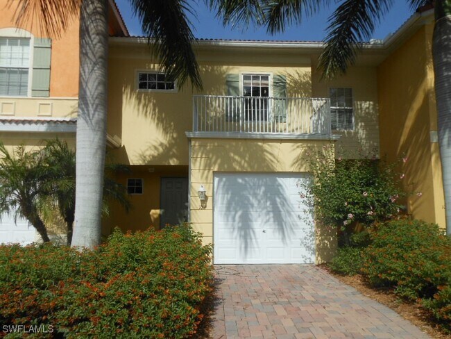 Building Photo - 16243 Via Solera Cir