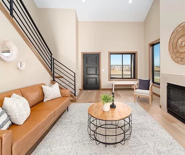 Foto del edificio - Stunning 4 Bedroom Near Jefferson High Sch...