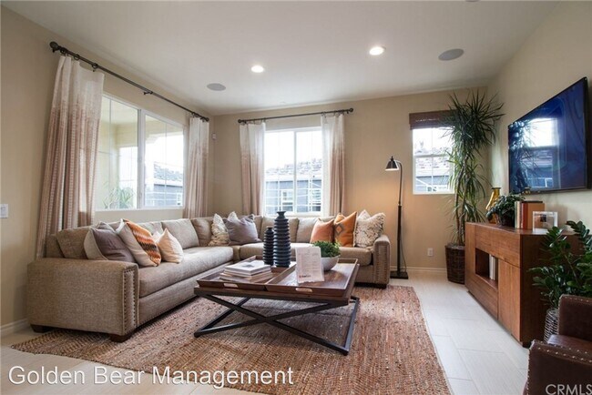 Building Photo - 2 br, 2 bath House - 11048 Excelsior Drive...