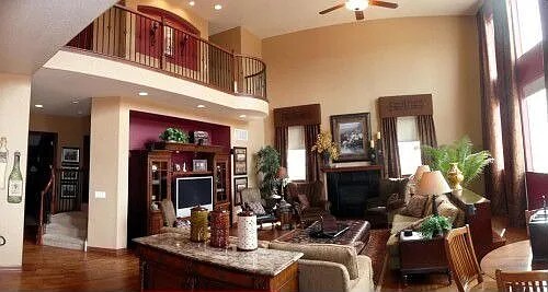 Foto del edificio - 14177 Kahler Pl