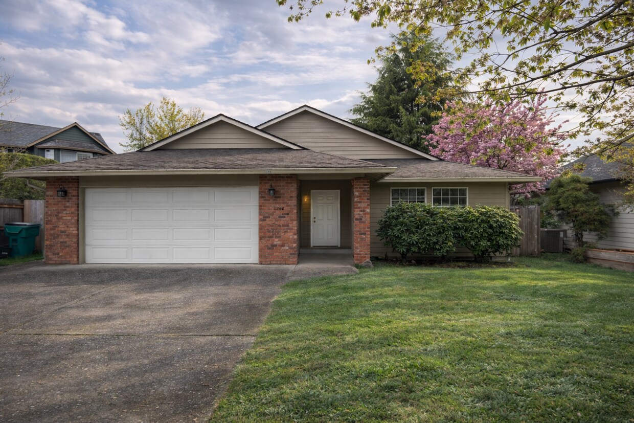 Photo - Gorgeous Single Level Felida Home for Lease in Mar-Clare Estates - 11702 NW 26th Ave