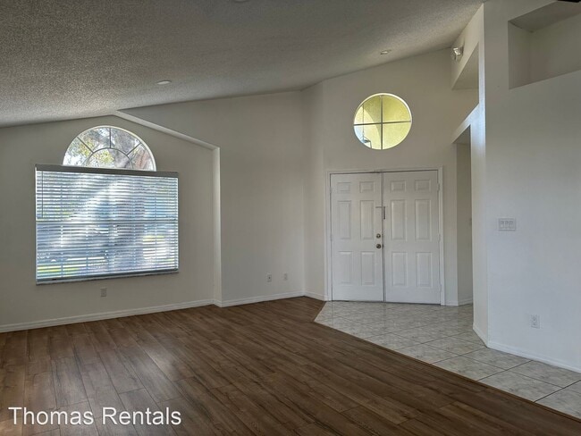 5 br, 3 bath House - 4801 Huxley Ct. photo'