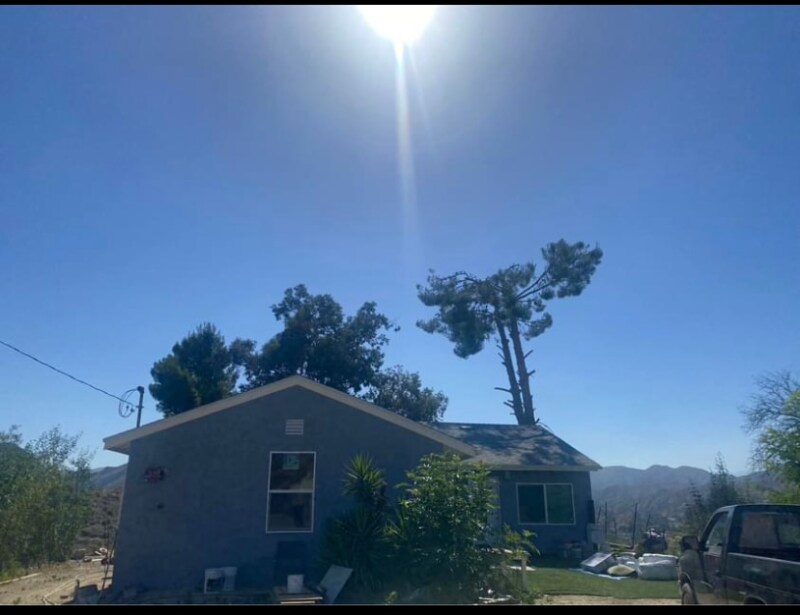 29633 Central Ave, Val Verde, CA 91384 House Rental in Val Verde, CA